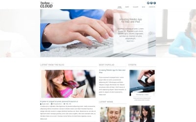 网站建设安全防护