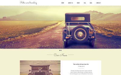 哈尔滨网站建设公司