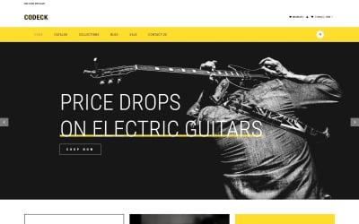 珠海网站建设价格