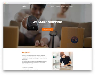 临沂网站建设公司