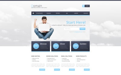 网站建设后如何通过搜索引擎获得流量？