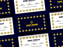 外贸网站建设中常见问题及解决办法