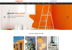 企业网站建设失败的5大原因