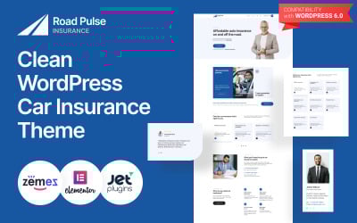 洛阳网站建设公司