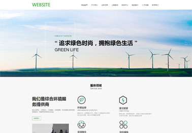 网站域名历史记录查询与风险判断