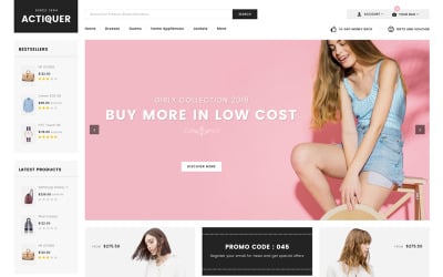 中山网站建设价格