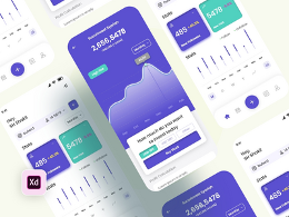 网站设计创意实现