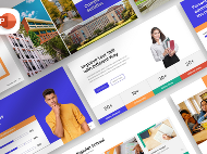 专业网站建设优化全攻略秘籍