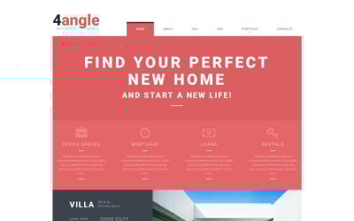 绍兴网站建设公司