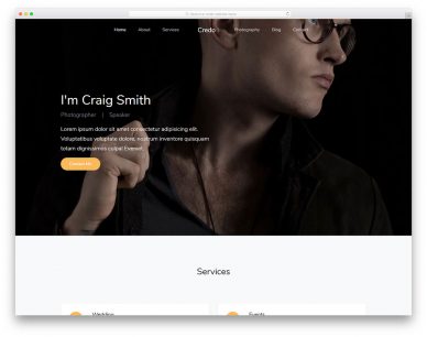 济南网站建设价格