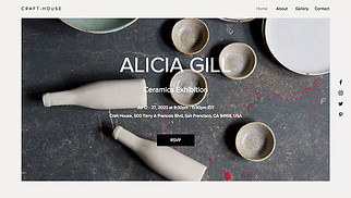 网站建设怎么绑定微信小程序？详细流程