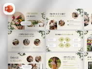 呼和浩特网站建设