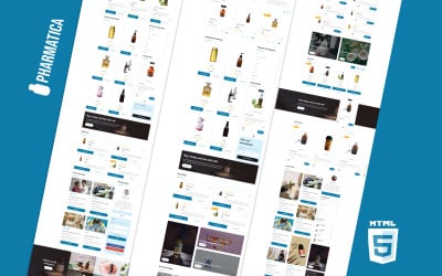 企业建设手机网站的好处有哪些？