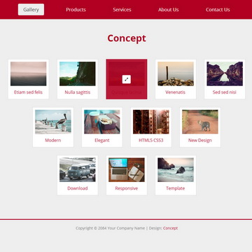 个人博客网站建设教程（零基础版）