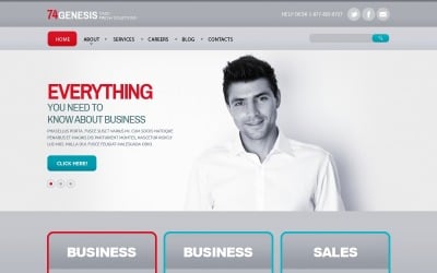 网站建设是否一定要找公司？个人和企业怎么