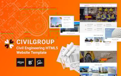 售后服务网页模板