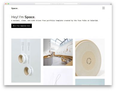 泰州网站建设公司