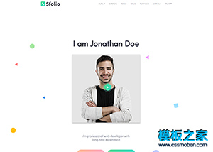 企业网站建设全流程标准秘笈