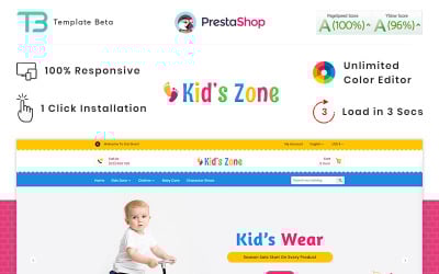 创意网站设计引领数字未来