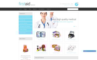 专业pc网站建设