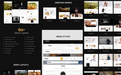 html2canvas图片跨域