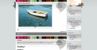 为什么迅雷下载速度很慢