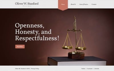 7步建网站!轻松搞定。