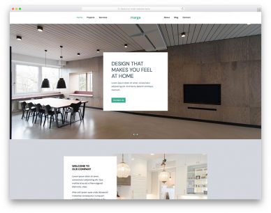 扬州网站建设公司