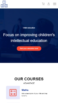 嘉兴网站建设价格