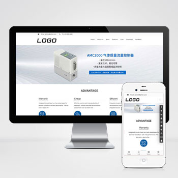 竞品网站SEO数据扒取工具对比