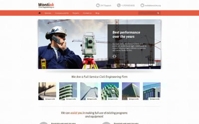 网站图片压缩工具性能对比测评