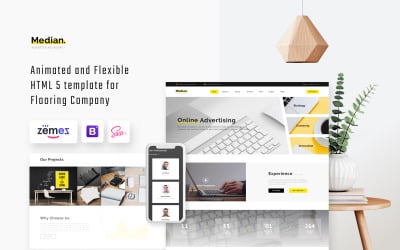 企业网站建设全链路监控提升运营安全性