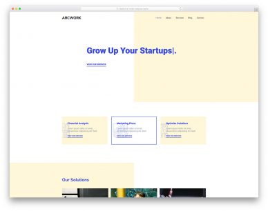 周口网站建设公司