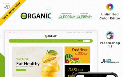 网站HTTPS混合内容修复全流程