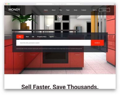 企业网站建设全流程智能运营秘笈