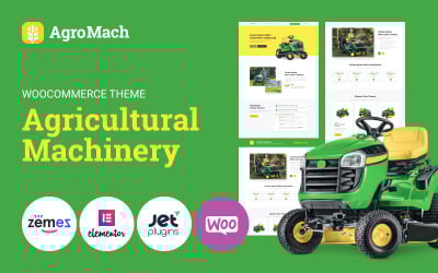 网站建设成功秘诀