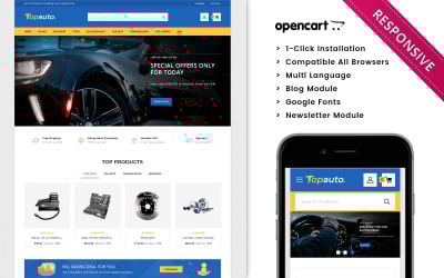 网站制作如何兼顾速度与质？