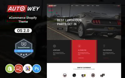 高效网站设计定制方案解析