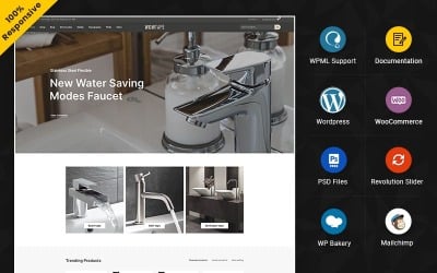 东营网站建设公司