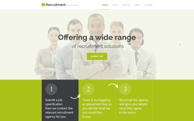 网站建设如何赢得信赖？