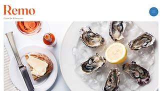 网站建设全流程整合优化打造高转化平台