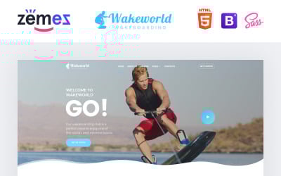 行业百科词条创建与官网导流策略