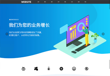 网站域名被墙的快速检测与应对策略