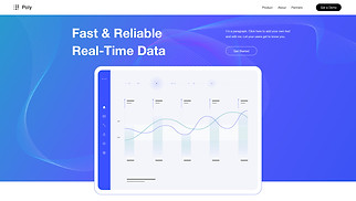 网站建设页面网页模板