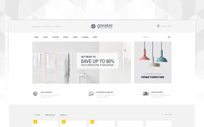 中文html5模板网站模板