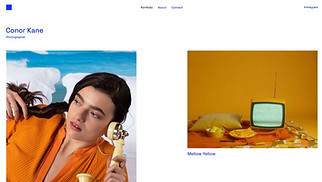 高端网站制作技术集成打造极致开发体验