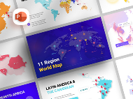 商丘网站建设公司