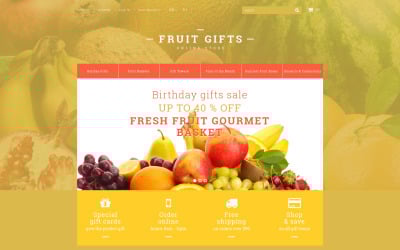 佛山网站建设价格