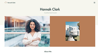 python删除文件夹