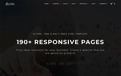 网站建设中的安全防范措施有哪些？